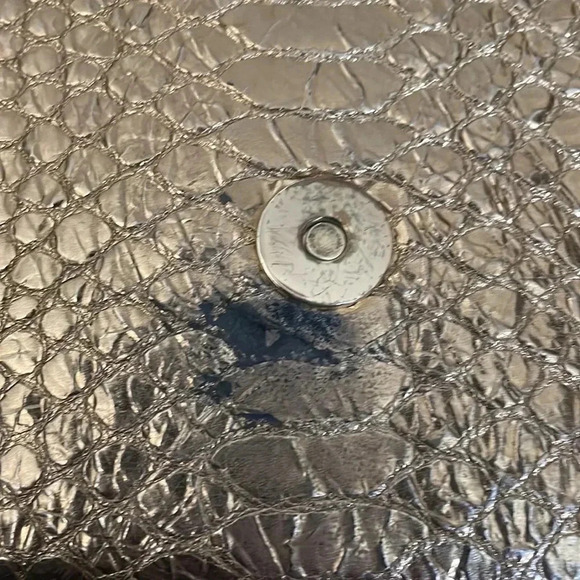 Michael Kors Bag *READ DESCRIPTION* - Picture 6 of 6